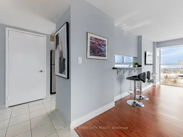 Additional property image - 90 Dale Ave Unit 1105