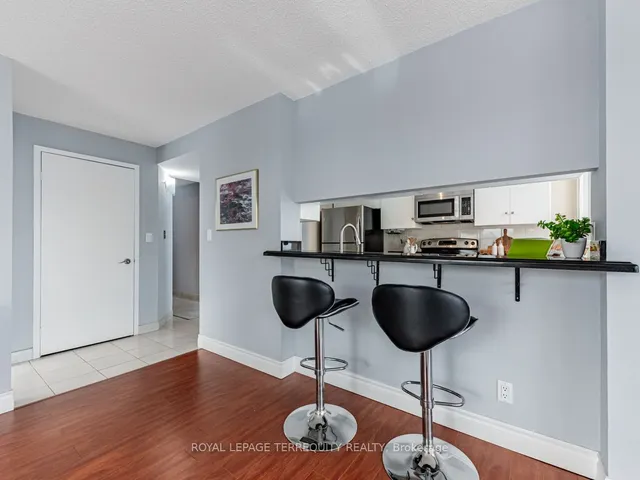 Additional property image - 90 Dale Ave Unit 1105