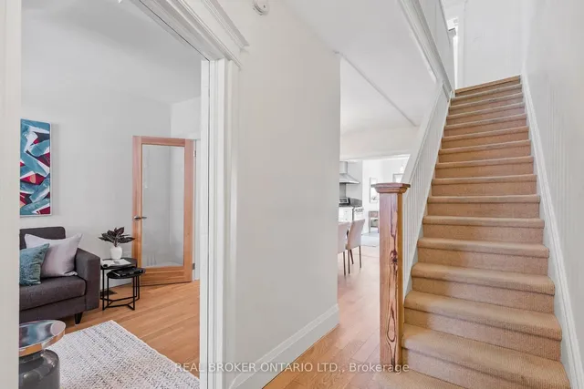 Additional property image - 32 Monarch Park Ave