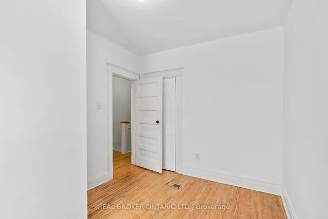 Additional property image - 32 Monarch Park Ave