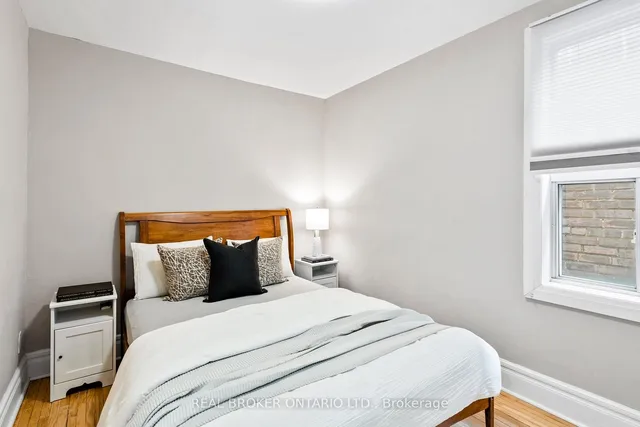 Additional property image - 32 Monarch Park Ave