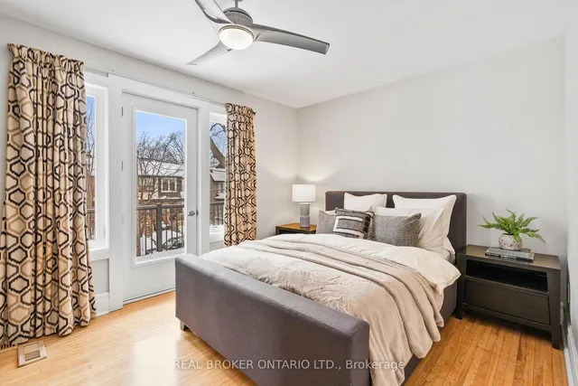 Additional property image - 32 Monarch Park Ave