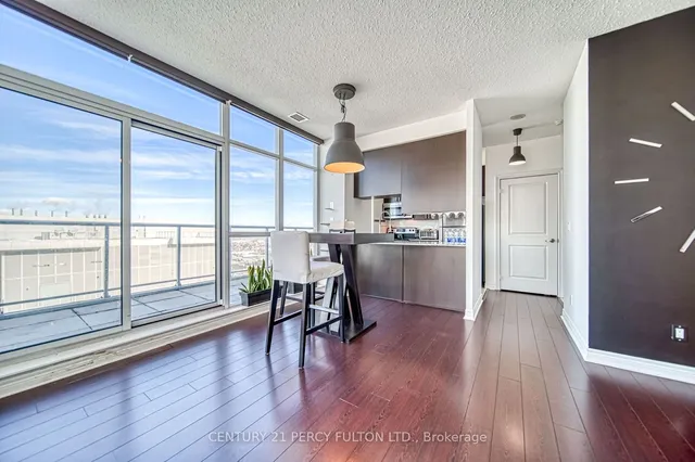 Additional property image - 50 Town Centre Crt Unit PH3