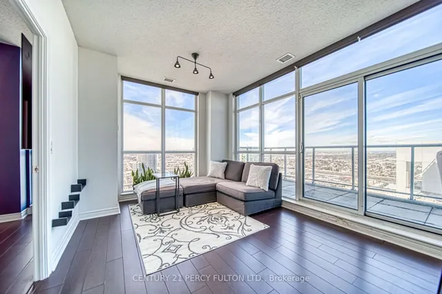 Additional property image - 50 Town Centre Crt Unit PH3