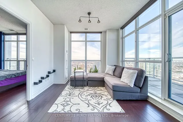 Additional property image - 50 Town Centre Crt Unit PH3