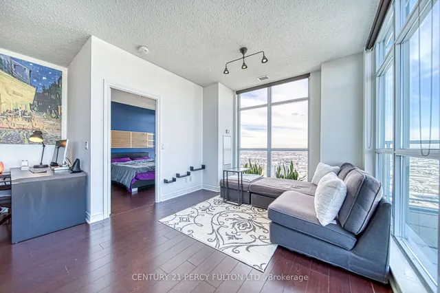 Additional property image - 50 Town Centre Crt Unit PH3