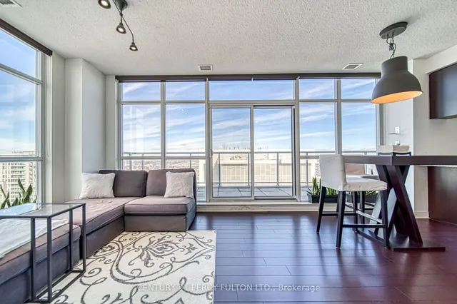Additional property image - 50 Town Centre Crt Unit PH3