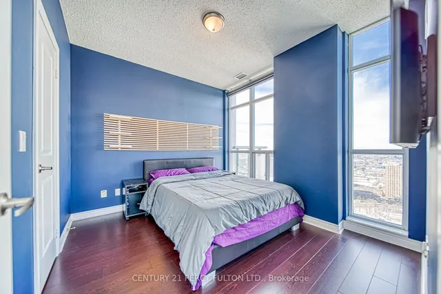 Additional property image - 50 Town Centre Crt Unit PH3