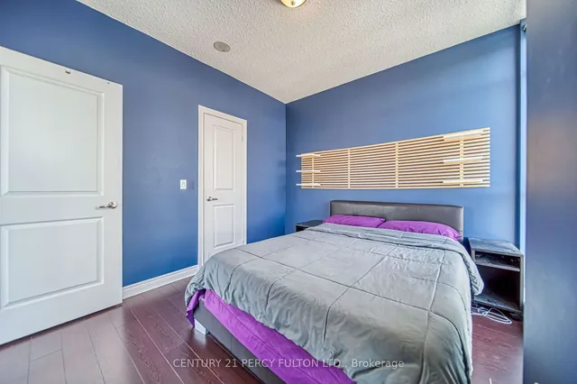 Additional property image - 50 Town Centre Crt Unit PH3