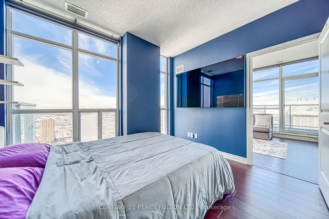 Additional property image - 50 Town Centre Crt Unit PH3