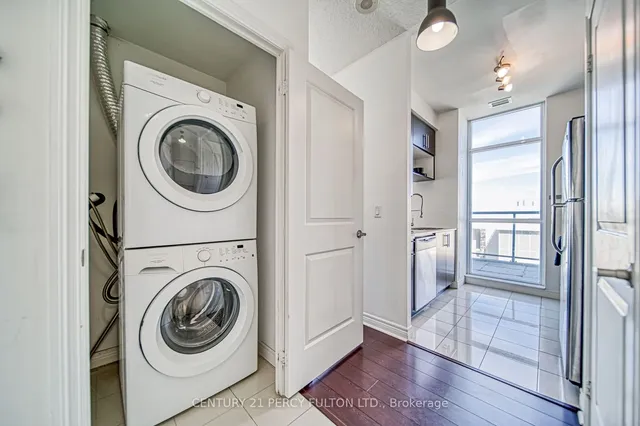 Additional property image - 50 Town Centre Crt Unit PH3