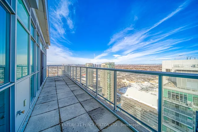 Additional property image - 50 Town Centre Crt Unit PH3