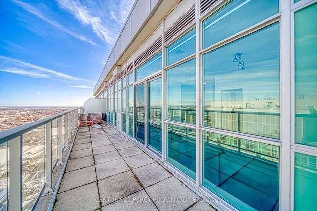 Additional property image - 50 Town Centre Crt Unit PH3