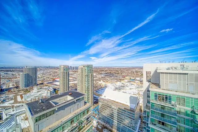 Additional property image - 50 Town Centre Crt Unit PH3