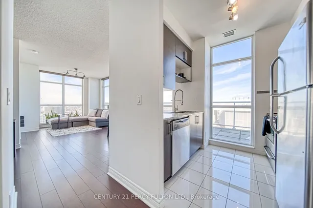 Additional property image - 50 Town Centre Crt Unit PH3