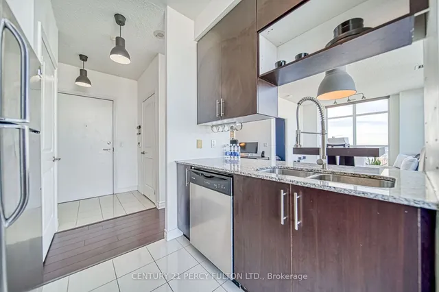 Additional property image - 50 Town Centre Crt Unit PH3