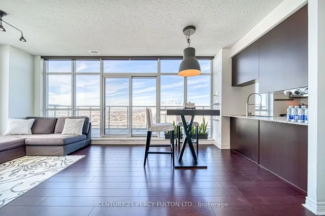 Additional property image - 50 Town Centre Crt Unit PH3