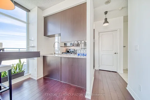 Additional property image - 50 Town Centre Crt Unit PH3