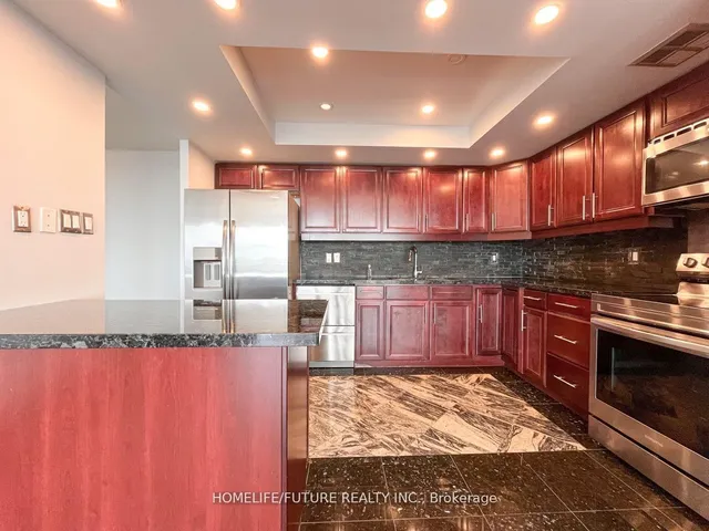 Additional property image - 10 Dean Park Rd Unit 1220