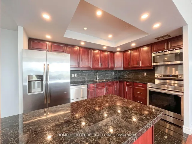 Additional property image - 10 Dean Park Rd Unit 1220