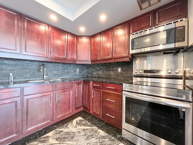 Additional property image - 10 Dean Park Rd Unit 1220