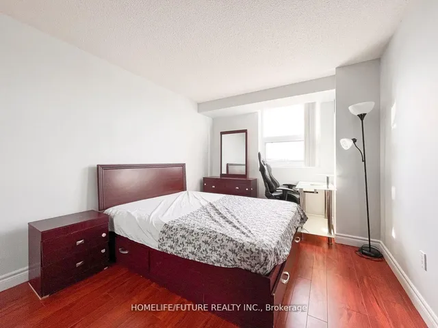 Additional property image - 10 Dean Park Rd Unit 1220