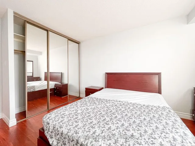 Additional property image - 10 Dean Park Rd Unit 1220