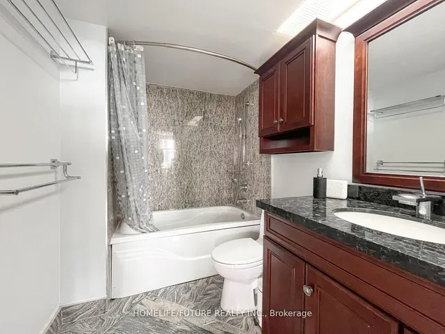 Additional property image - 10 Dean Park Rd Unit 1220