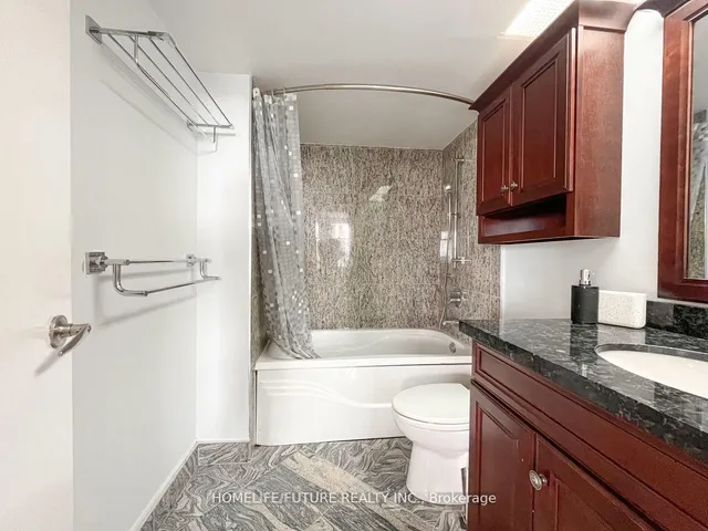 Additional property image - 10 Dean Park Rd Unit 1220
