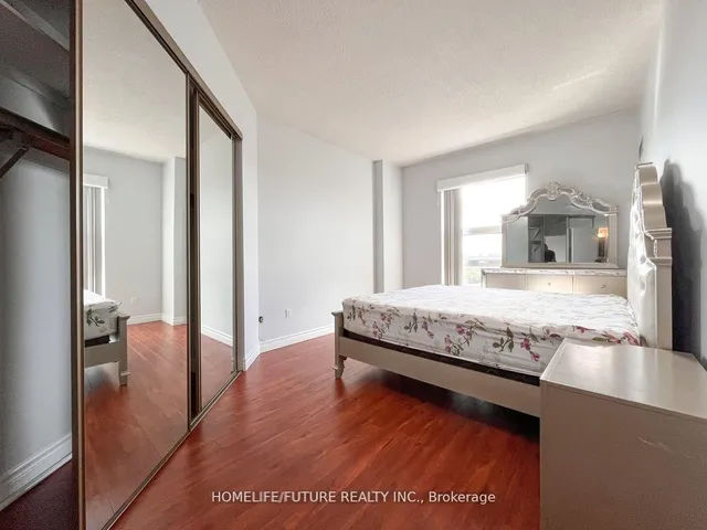 Additional property image - 10 Dean Park Rd Unit 1220