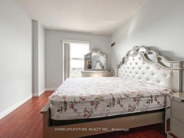 Additional property image - 10 Dean Park Rd Unit 1220