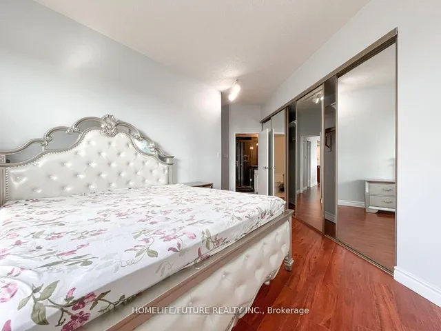 Additional property image - 10 Dean Park Rd Unit 1220