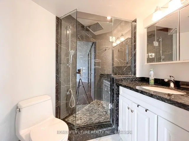 Additional property image - 10 Dean Park Rd Unit 1220