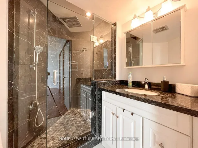 Additional property image - 10 Dean Park Rd Unit 1220