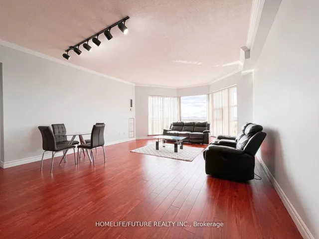 Additional property image - 10 Dean Park Rd Unit 1220