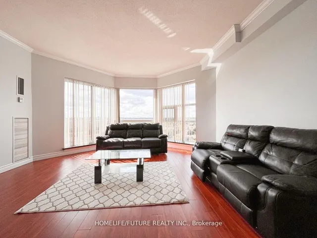 Additional property image - 10 Dean Park Rd Unit 1220