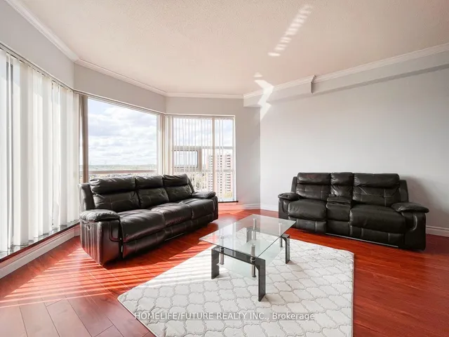 Additional property image - 10 Dean Park Rd Unit 1220
