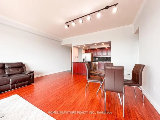 Additional property image - 10 Dean Park Rd Unit 1220