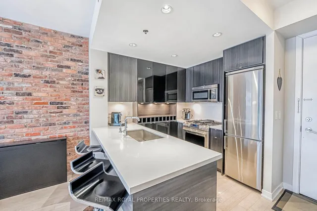 Additional property image - 88 Colgate Ave Unit 328