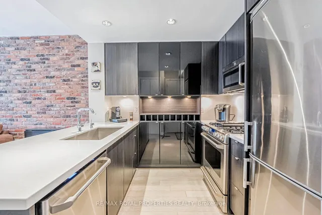 Additional property image - 88 Colgate Ave Unit 328