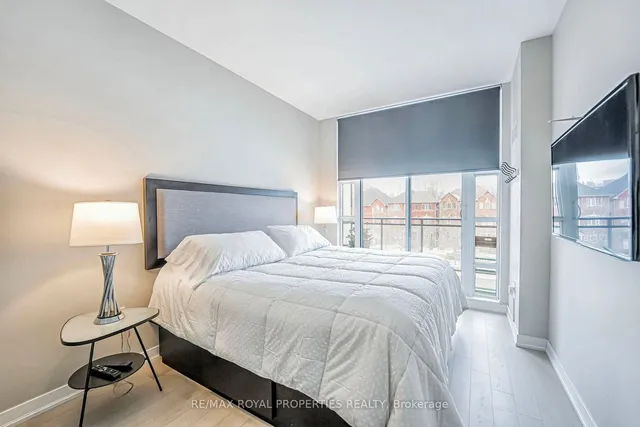 Additional property image - 88 Colgate Ave Unit 328