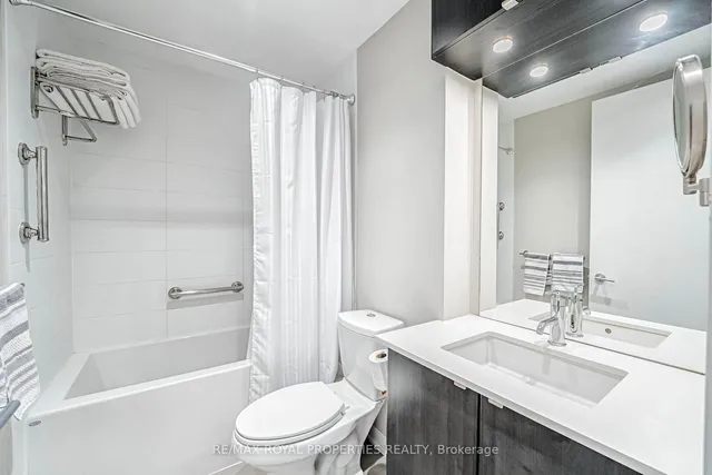 Additional property image - 88 Colgate Ave Unit 328