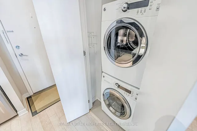Additional property image - 88 Colgate Ave Unit 328