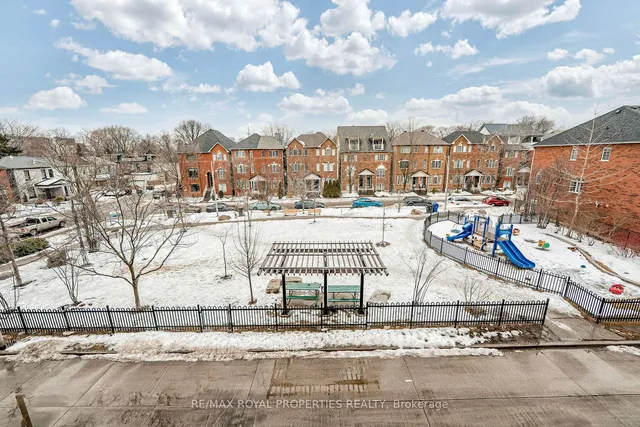 Additional property image - 88 Colgate Ave Unit 328
