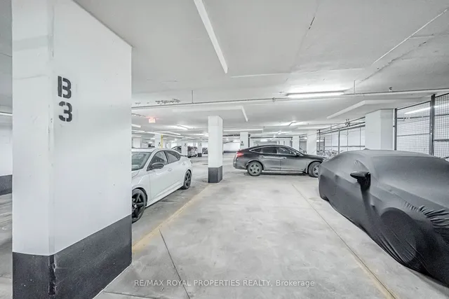 Additional property image - 88 Colgate Ave Unit 328
