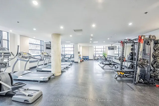 Additional property image - 88 Colgate Ave Unit 328