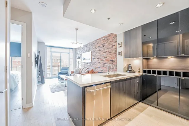 Additional property image - 88 Colgate Ave Unit 328