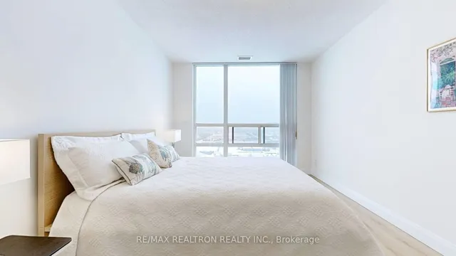 Additional property image - 68 Grangeway Ave Unit 2208
