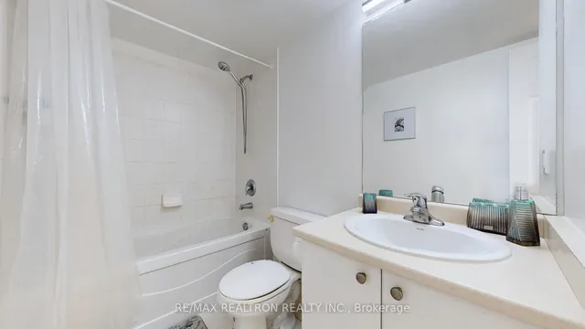 Additional property image - 68 Grangeway Ave Unit 2208