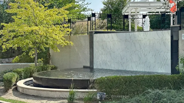 Additional property image - 68 Grangeway Ave Unit 2208